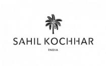 SAHIL KOCHHAR INDIA