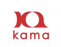 KAMA