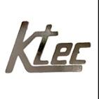 Ktec