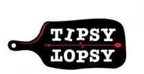 TIPSY N TOPSY