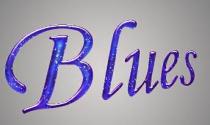 BLUES