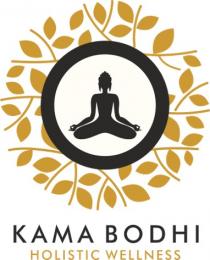 KAMA BODHI HOLISTIC WELLNESS