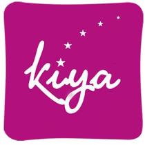 KIYA