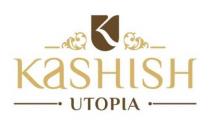 KASHISH UTOPIA with K
