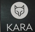 KARA