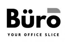 BÃÂ¼ro - Your office slice