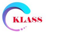 KLASS