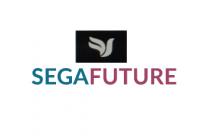 SÃÂ©gÃÂ¤future