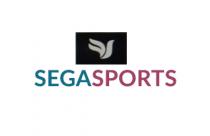 SÃÂ©gÃÂ¤sports