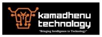KAMADHENU TECHNOLOGY