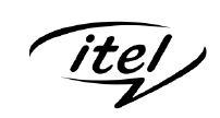 itel