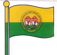 ALL INDIA AGAMUDIYAR MAKKAL MUNNETRA SANGAM AIAMMS