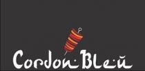 Cordon Bleu