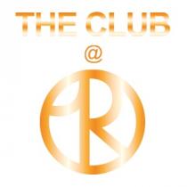 THECLUB @ 1R