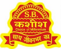 SB KASHISH