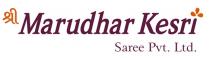 SHRI MARUDHAR KESRI SAREE PVT. LTD