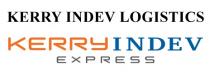 KERRY INDEV EXPRESS Series of two