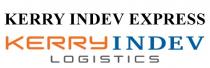 KERRY INDEV LOGISTICS series of two