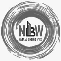 NBW-Natraj Binding Wire