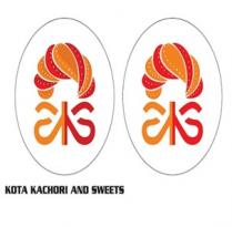 Kota Kachori and Sweets
