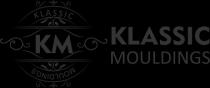 KLASSIC MOULDINGS with KM