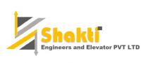 SHAKTI ENGINEERS AND ELEVATOR PRIVATE LIMITED