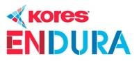Kores ENDURA