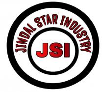 JINDAL STAR INDUSTRY OF JSI