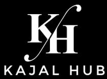 KH KAJAL HUB