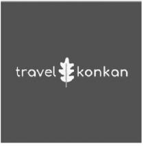 Travel Konkan