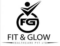 Fit and Glow Healthcare Private Limited of FG