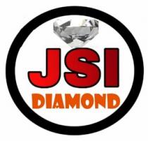 JSI DIAMOND