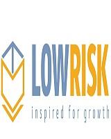 Low Risk