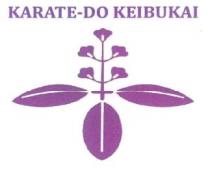 KARATE-DO KEIBUKAI