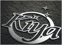 KIYA