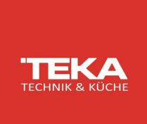 Teka Technik & Kuche
