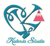 KATARIA STUDIO
