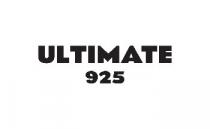 ULTIMATE 925