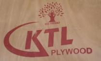 KTL PLYWOOD