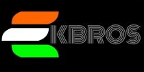 KBROS