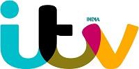 ITV INDIA