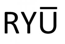 RYU