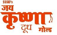SSSD's JAY KRUSHNA DUDH GOLD