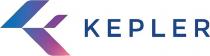 Kepler