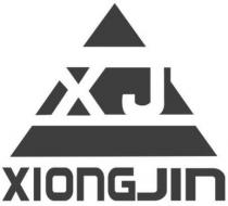 Xj Xiongjin