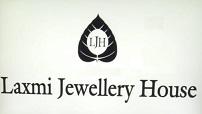 LJH;Laxmi Jewellery House