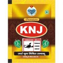KNJ