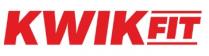KWIKFIT