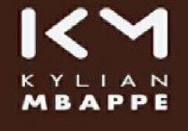 KYLIAN MBAPPE of KM