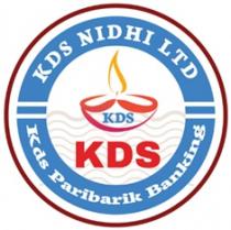 KDS NIDHI LTD